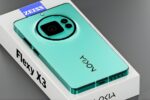 Nokia N73 5G: diseño clásico renovado con velocidad de nueva generación