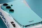 OPPO L1 Pro Max: batería de 8300mAh, 24GB RAM y 2TB de almacenamiento