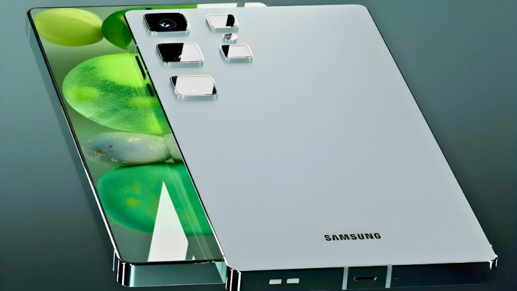 Samsung Galaxy A17 5G: 12GB RAM, 512GB de almacenamiento, batería de 7000mAh y pantalla de 165Hz